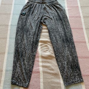 *VINTAGE* Otomix 90’s Sweatpants